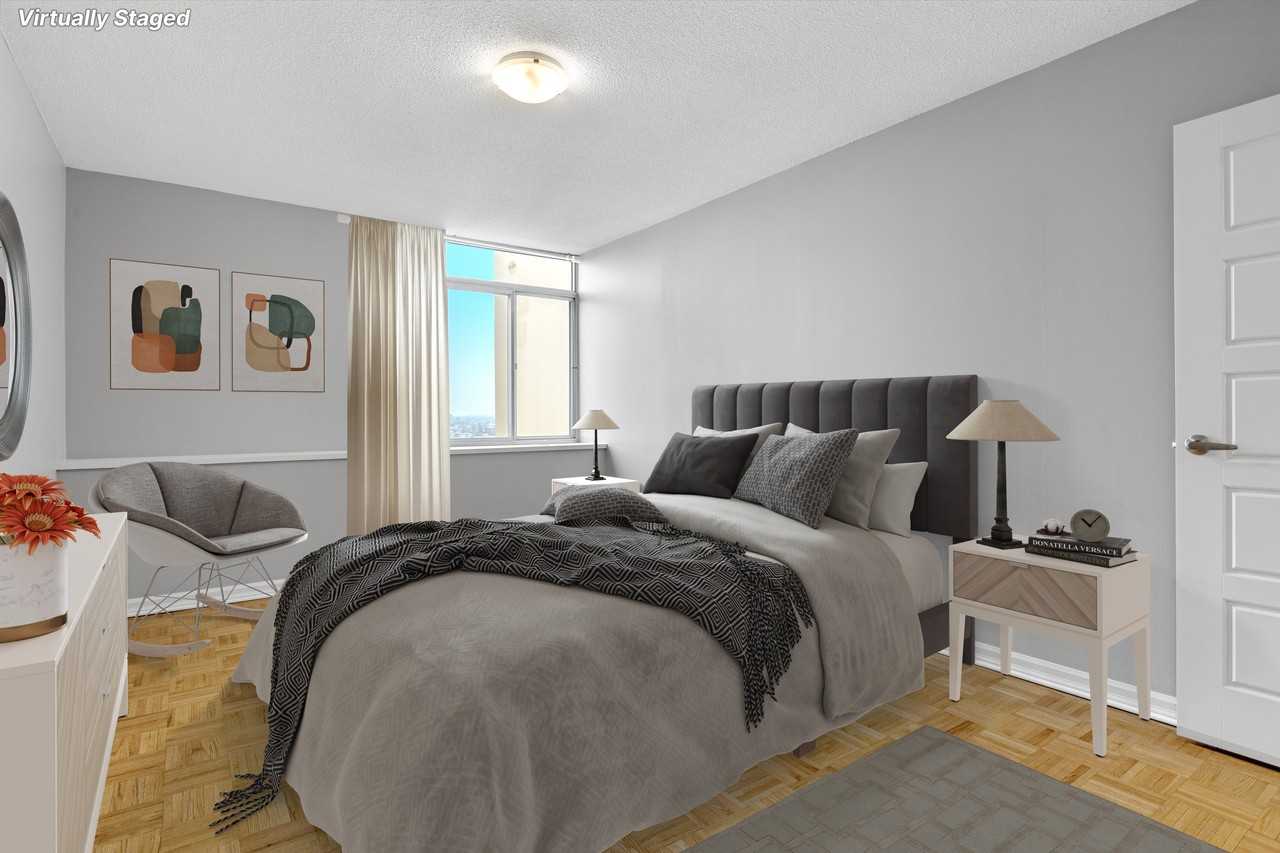 The Watergate Apartments 211 Wurtemburg St, Ottawa, ON K1N 8R4 Zumper