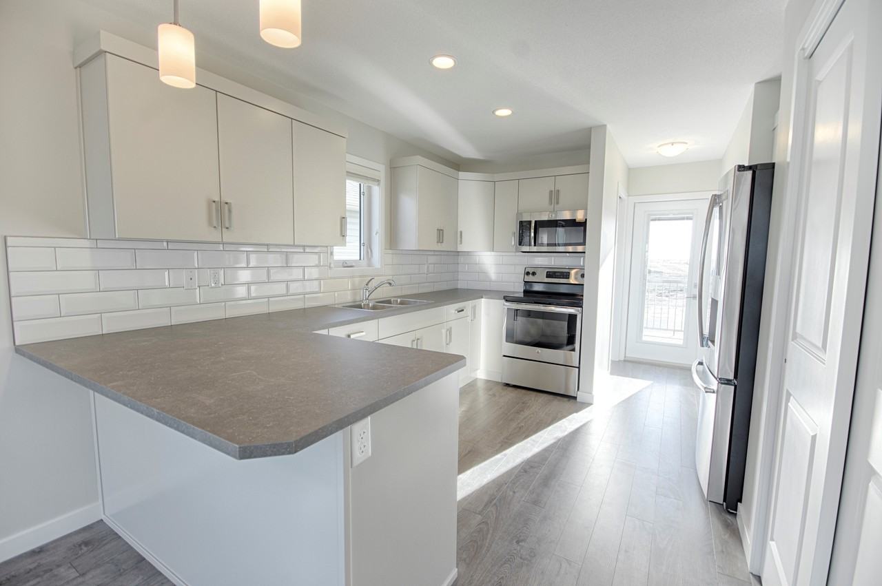 739 Coalbrook Close West #1 - Photo 7 of 16