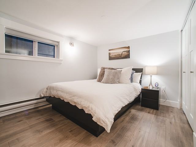 4402 West 14th Avenue - Photo 3 of 8