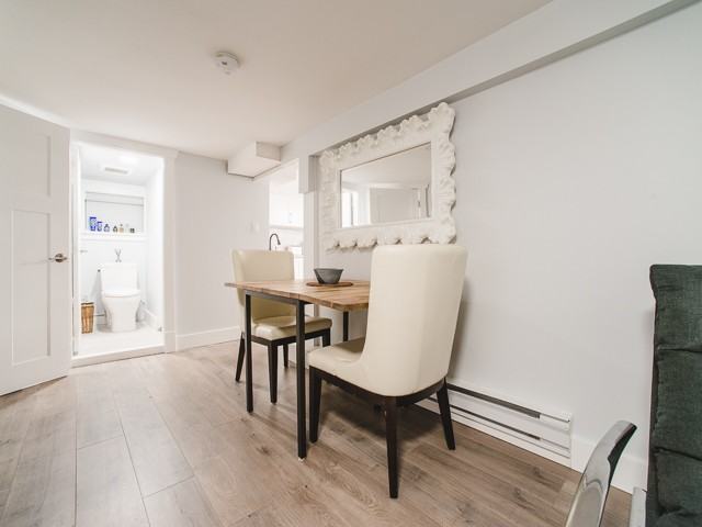 4402 West 14th Avenue - Photo 2 of 8