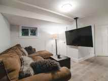 4402 West 14th Avenue - Photo 1 of 1