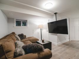 featured image of 4402 West 14th Avenue