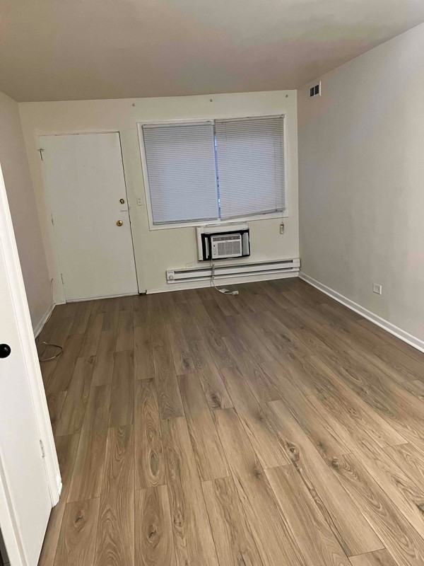 4846 Butterfield Rd #2C - Photo 3 of 6