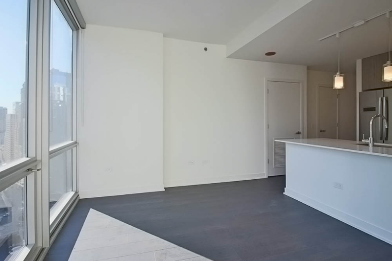 485 N Park Dr - Photo 6 of 20