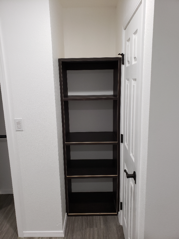 257 Grulla Ct - Photo 2 of 13