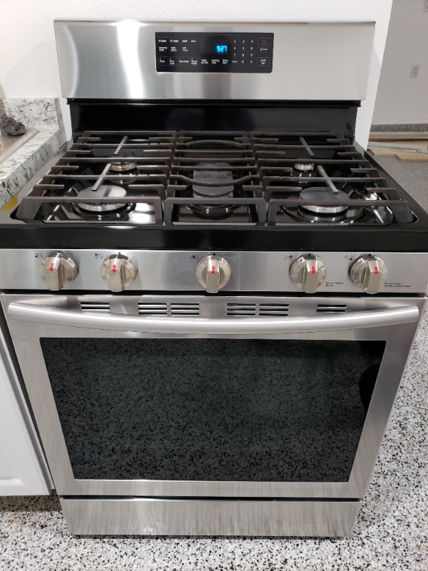 257 Grulla Ct - Photo 3 of 13