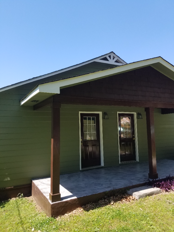 40 Domineck St #AB - Photo 2 of 29