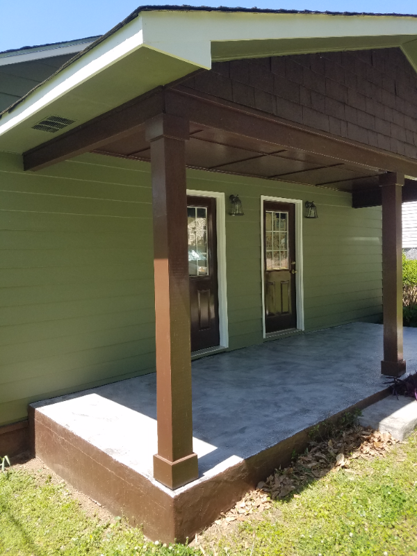 40 Domineck St #AB - Photo 3 of 29