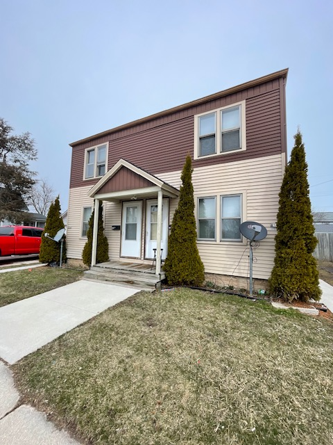 1512A Martin Ave - Photo 2 of 8