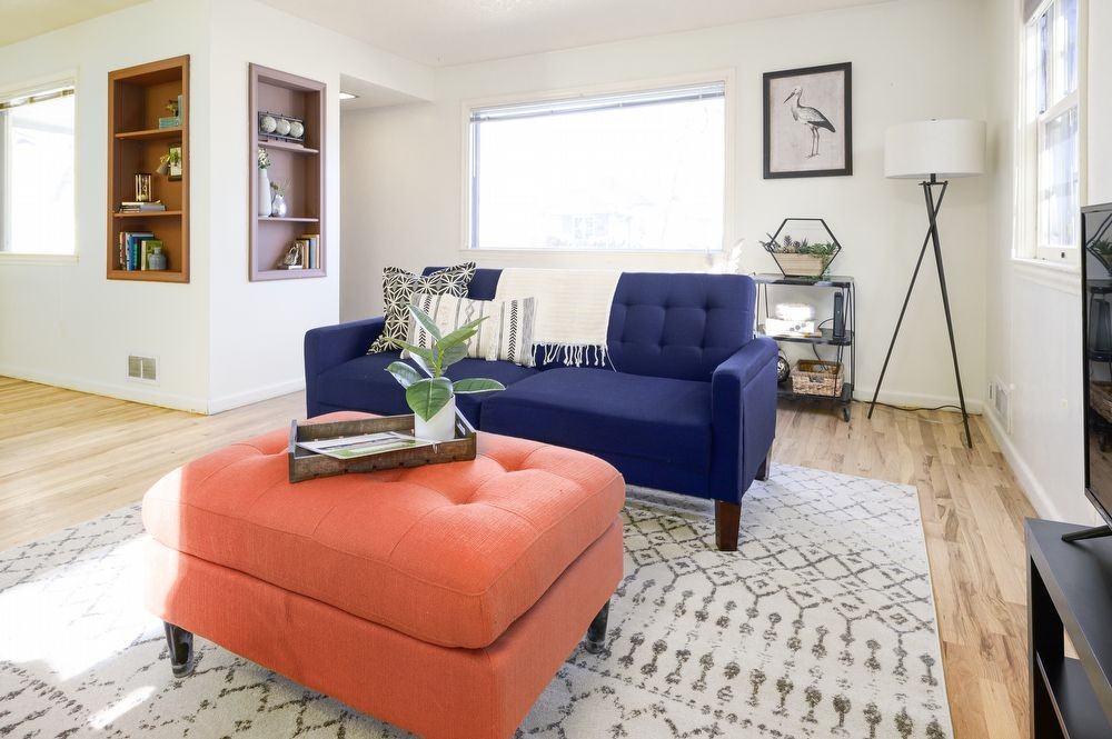 1015 E State St - Photo 2 of 29