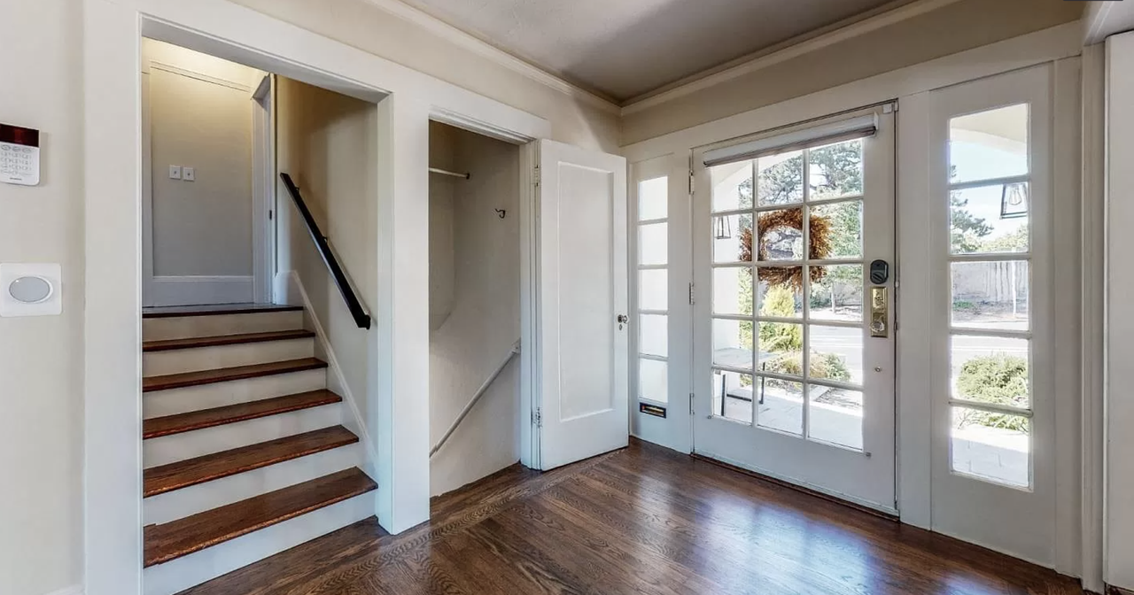 124 Moraga Ave #NA - Photo 3 of 11