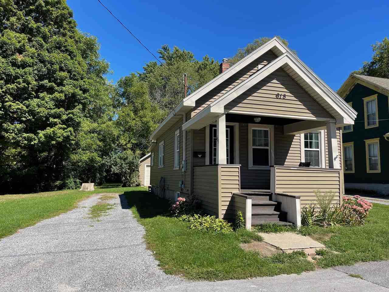 615 Ellicott St #NA - Photo 3 of 30