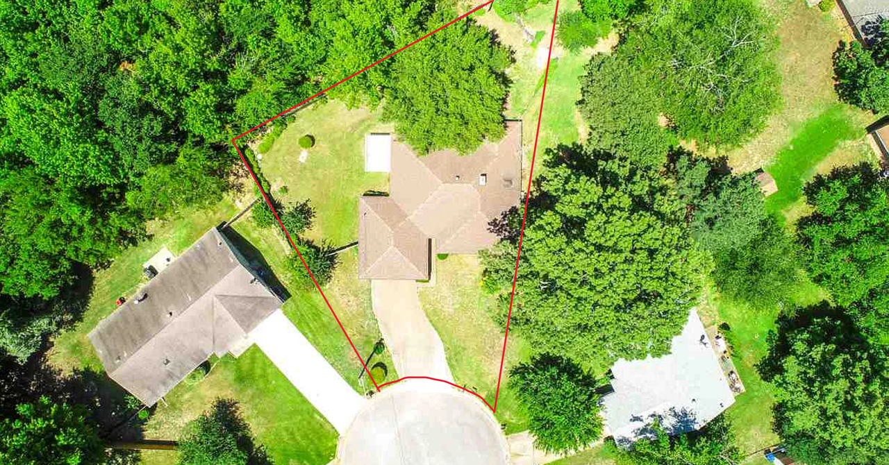 308 Jamie Ct #NA - Photo 2 of 30
