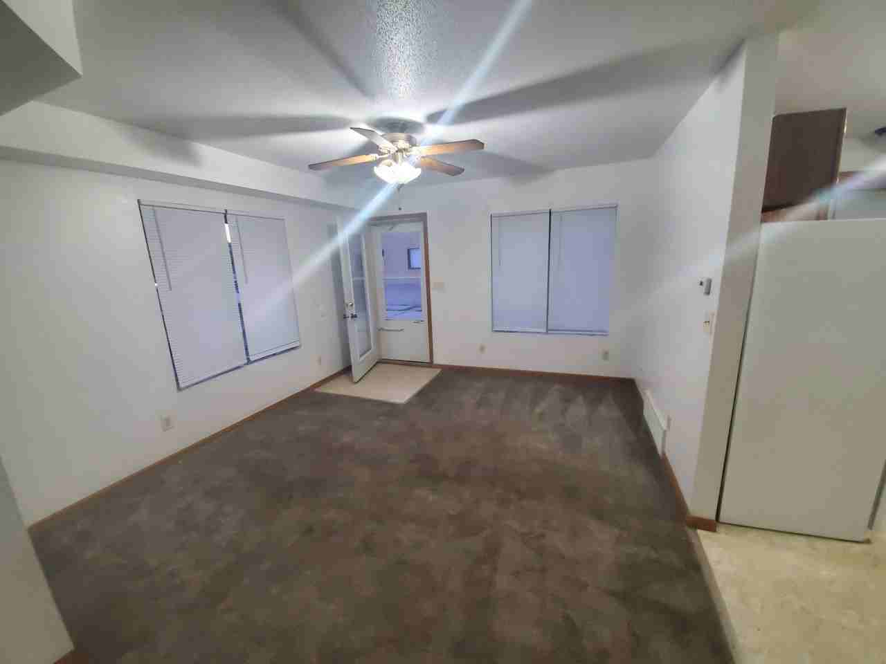 912 Logan St #912 - Photo 2 of 20
