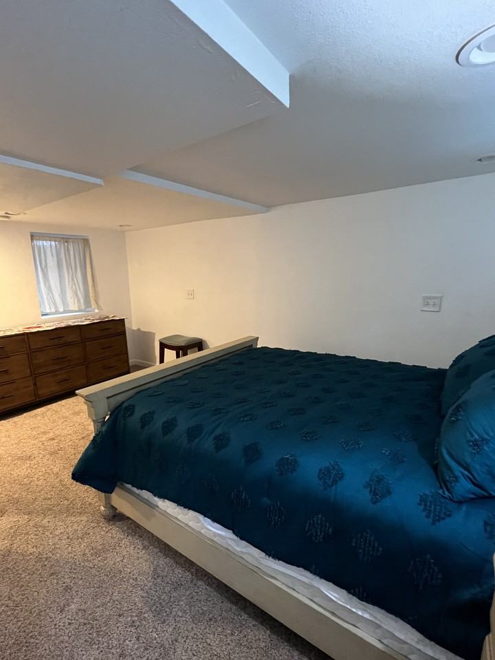 4113 Ne 8th Ave #NA - Photo 2 of 21