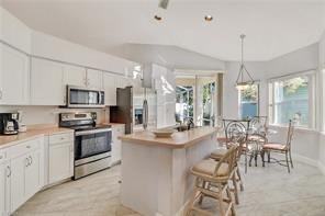 1093 Silverstrand Dr #NA - Photo 2 of 18