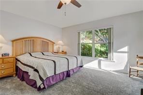 1093 Silverstrand Dr #NA - Photo 3 of 18