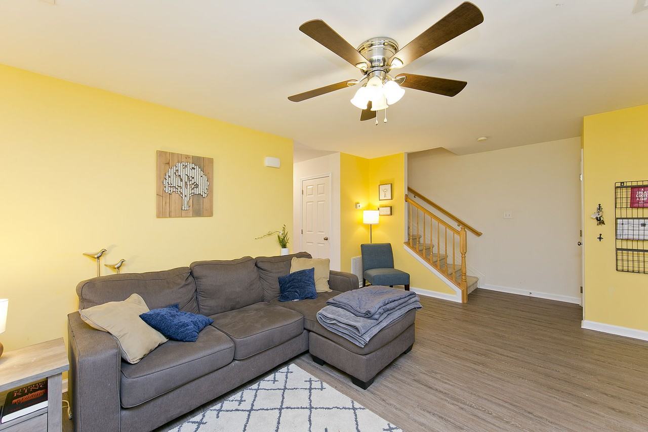 20 Mcglynn Ln #20MCGLYNN - Photo 2 of 12