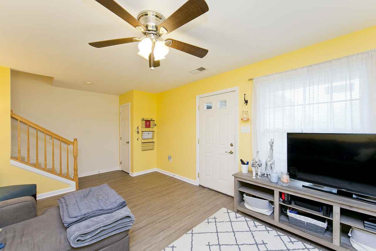 20 Mcglynn Ln #20MCGLYNN - Photo 3 of 12