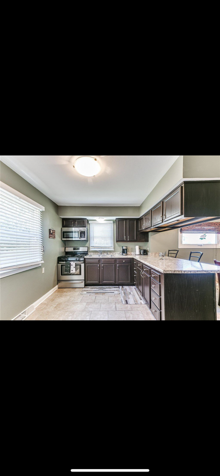 2637 Grandview Ave #NA - Photo 3 of 11