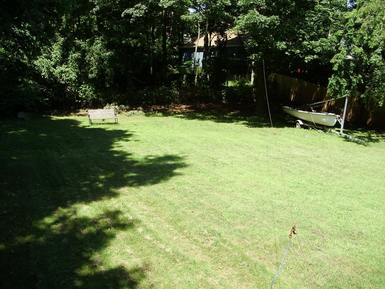 25 Webster St #NA - Photo 2 of 17