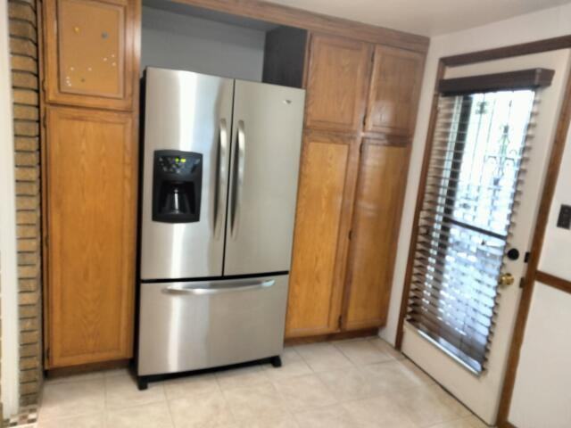 116 Venice Park #NA - Photo 3 of 20