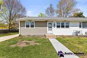featured image of 503 4th St #1