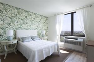 featured image of 626 Flatbush Ave #19M