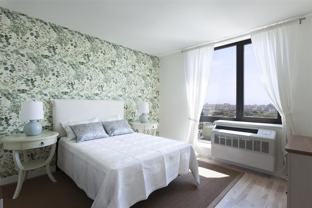 626 Flatbush Ave #19M - Photo 1 of 1