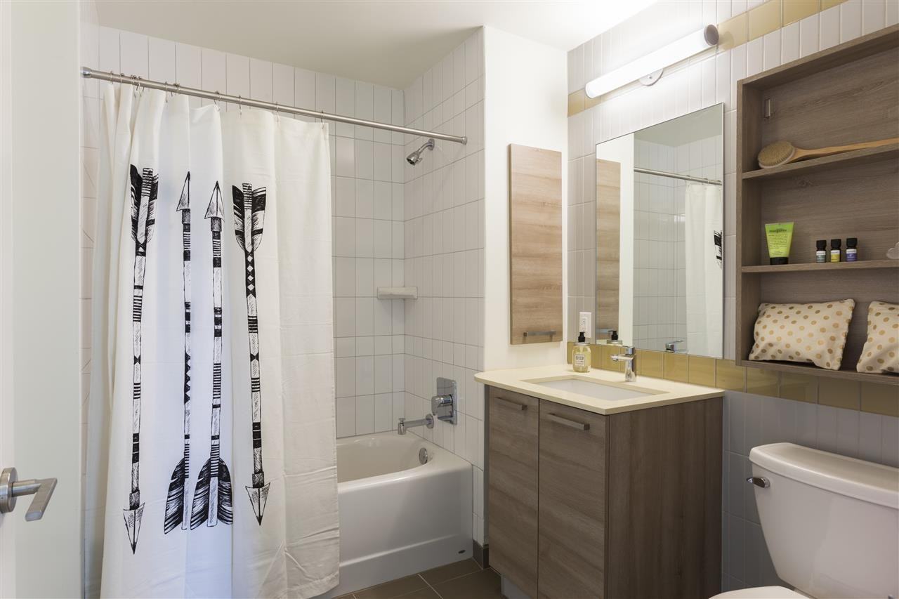 626 Flatbush Ave #19M - Photo 2 of 10