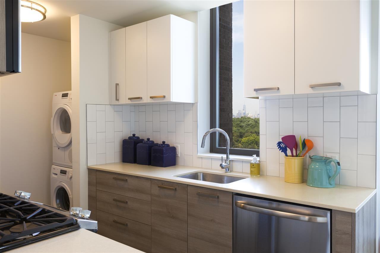 626 Flatbush Ave #19M - Photo 3 of 10