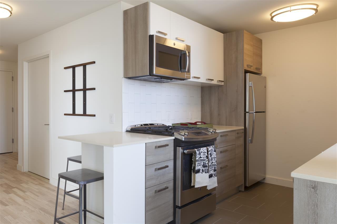 626 Flatbush Ave #19M - Photo 4 of 10