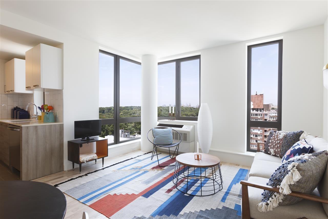 626 Flatbush Ave #19M - Photo 5 of 10