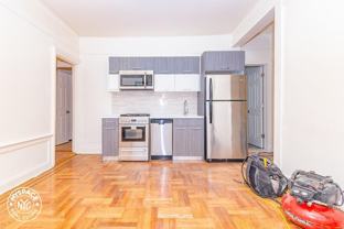 1539 Park Pl #B6 - Photo 1 of 1