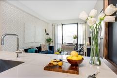 635 4th Ave #203 - Photo 1 of 1