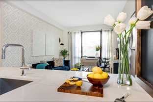 635 4th Ave #803 - Photo 1 of 1