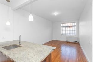 836 Bergen St #211 - Photo 1 of 1
