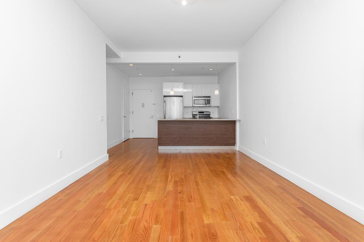 836 Bergen St #208 - Photo 3 of 21