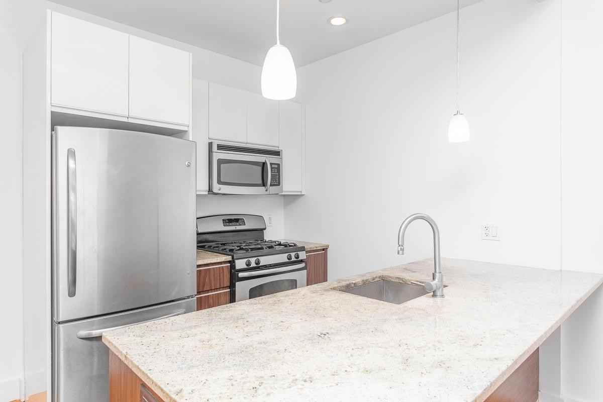 836 Bergen St #208 - Photo 2 of 21