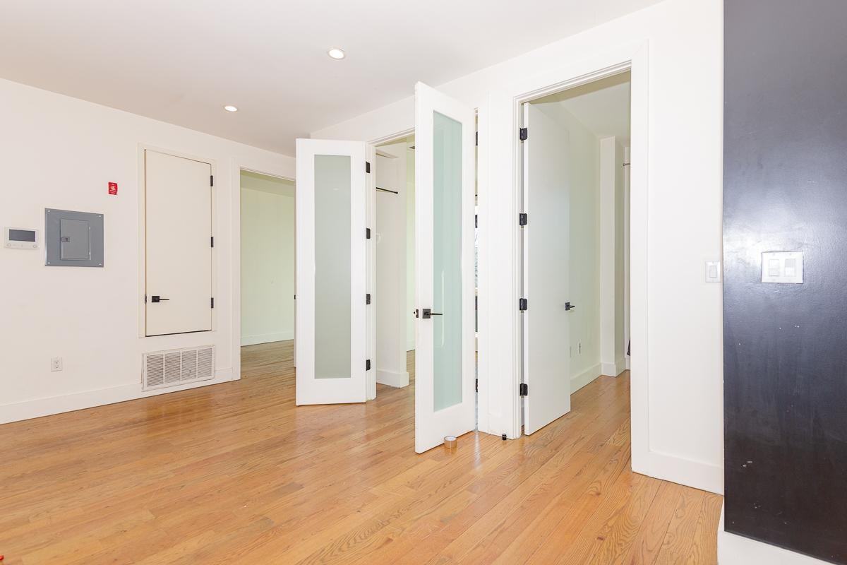 1503 Jefferson Avenue #4a - Photo 2 of 11