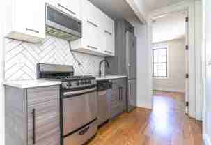 50 Starr St #2L - Photo 1 of 1