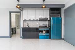 1598 Eastern Pkwy #3c - Photo 1 of 1