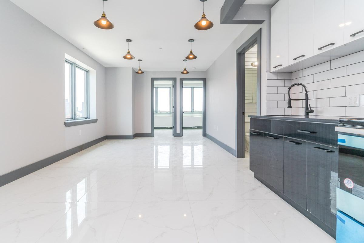 1598 Eastern Pkwy #3c - Photo 2 of 8