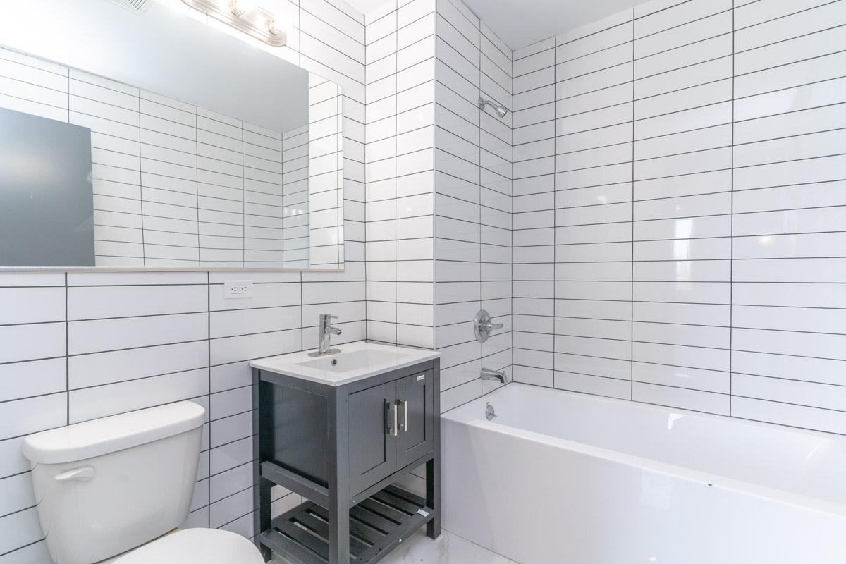 1598 Eastern Pkwy #3c - Photo 4 of 8