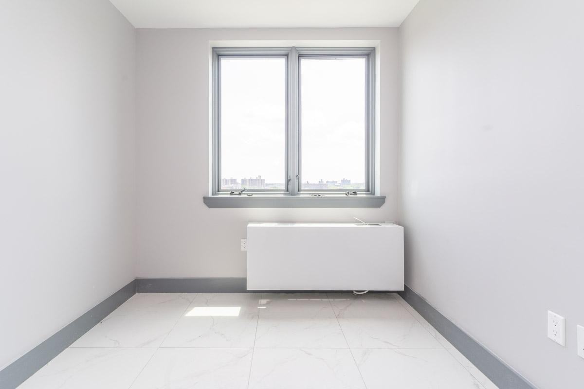 1598 Eastern Pkwy #3c - Photo 7 of 8