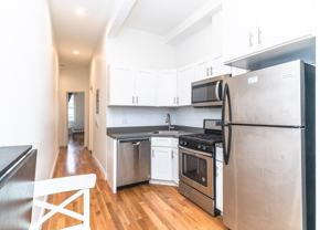 295 Wyckoff Avenue #3R - Photo 1 of 1