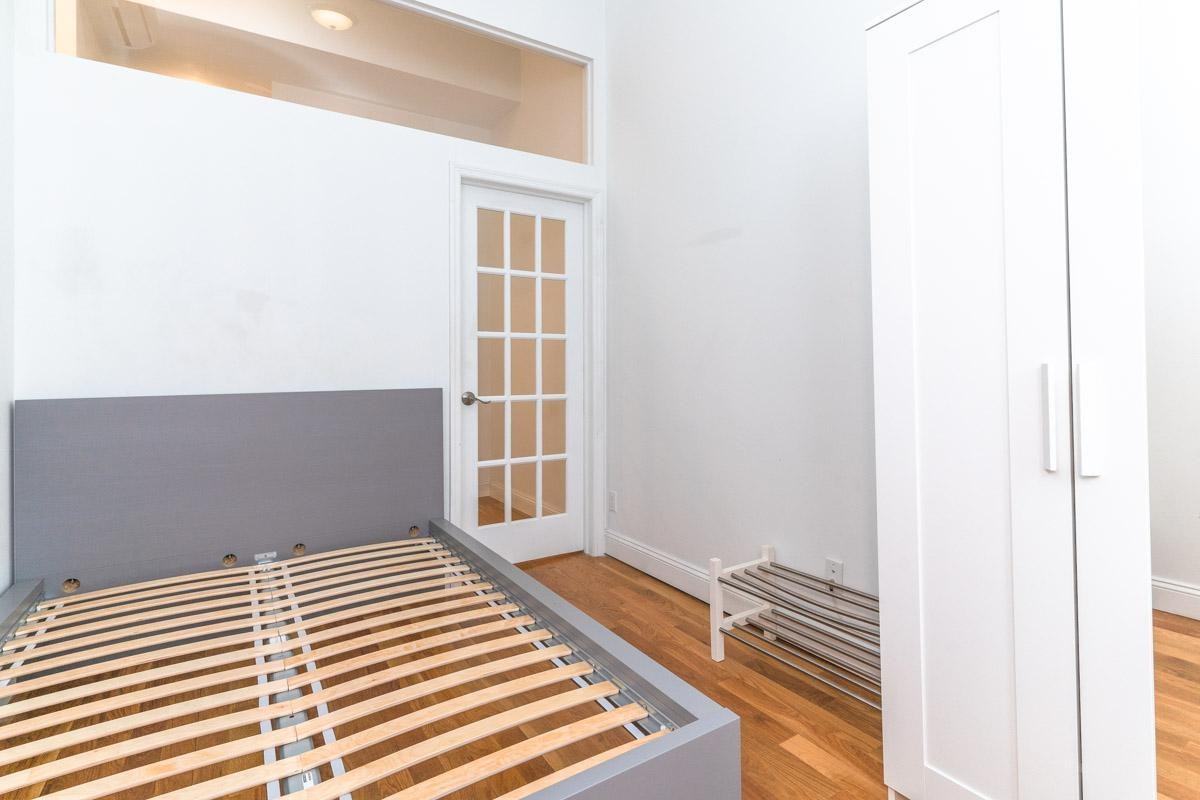 295 Wyckoff Avenue #3R - Photo 4 of 10