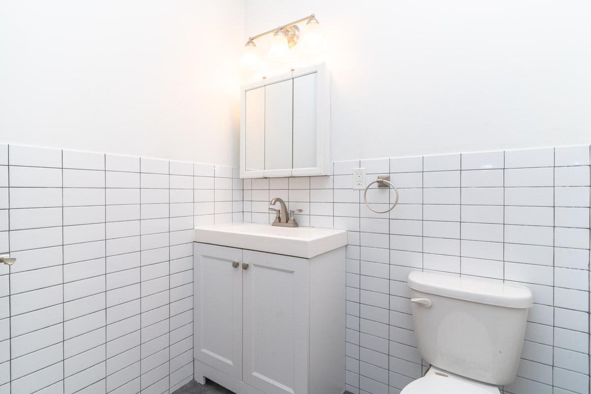 295 Wyckoff Avenue #3R - Photo 5 of 10