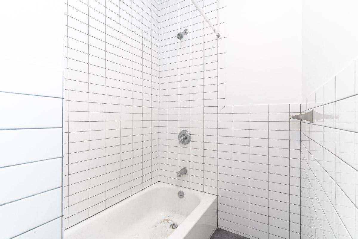 295 Wyckoff Avenue #3R - Photo 6 of 10