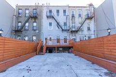 1969 Pacific St #1 - Photo 1 of 1